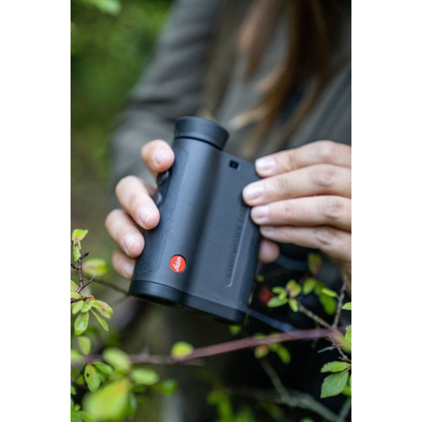 Leica Rangemaster CRF R Afstandsmler