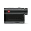 Leica Rangemaster CRF R Afstandsmler