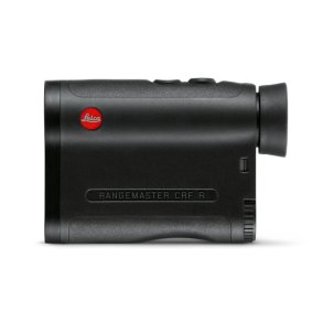 Leica Rangemaster CRF R Afstandsmler
