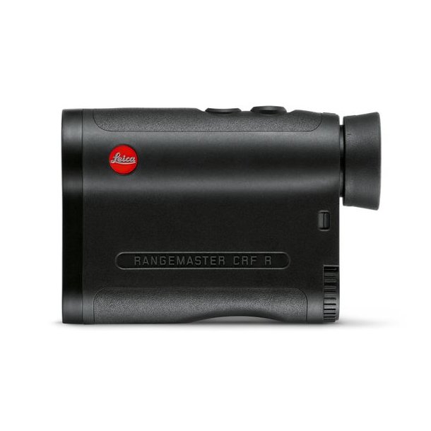 Leica Rangemaster CRF R Afstandsmler