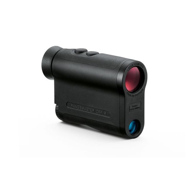 Leica Rangemaster CRF R Afstandsmler