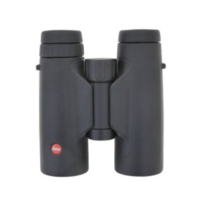 Leica Trinovid 8x42 HD Brugt H�ndkikkert 