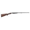 Leige Lux 16 s/s Brugt Haglgevr Med 2 lb