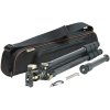 Leupold Alpine CF-425 Tripod Kit