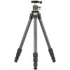 Leupold Alpine CF-425 Tripod Kit