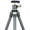 Leupold Alpine CF-425 Tripod Kit