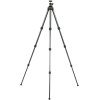 Leupold Alpine CF-425 Tripod Kit