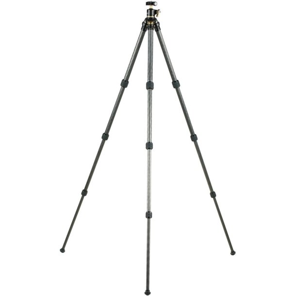 Leupold Alpine CF-425 Tripod Kit