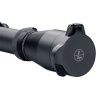 Leupold Alumina Flip Back Lens Cover Standard EP