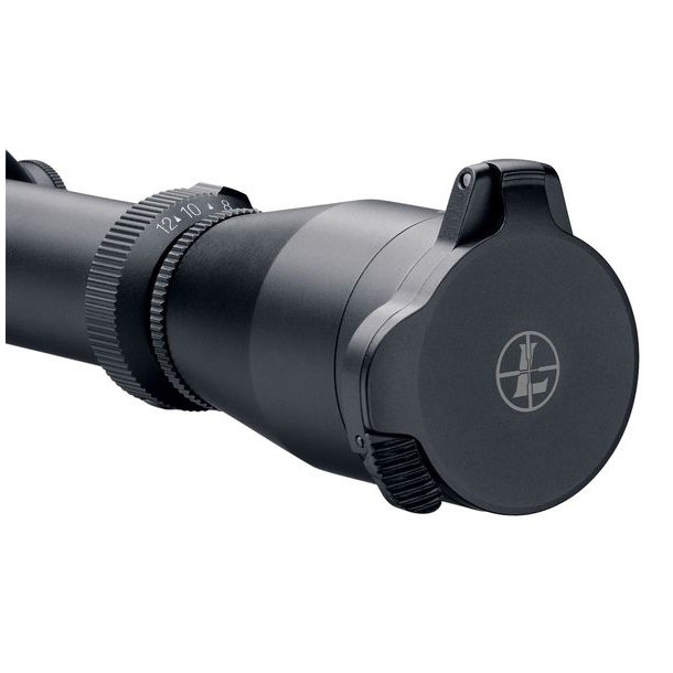 Leupold Alumina Flip Back Lens Cover Standard EP