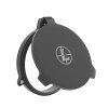 Leupold Alumina Flip Back Lens Cover - 50mm