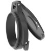 Leupold Alumina Flip Back Lens Cover Standard EP
