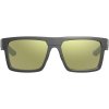 Leupold Becnara Matte Black Daylight Max Skydebrille