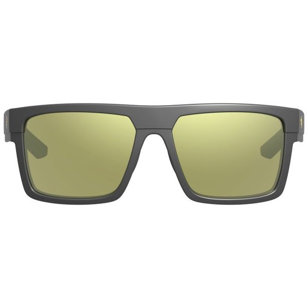 Leupold Becnara Matte Black Daylight Max Skydebrille