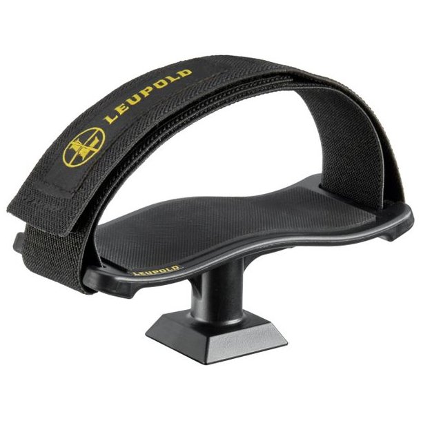 Leupold Binocular Tripod Adapter Tray Sort