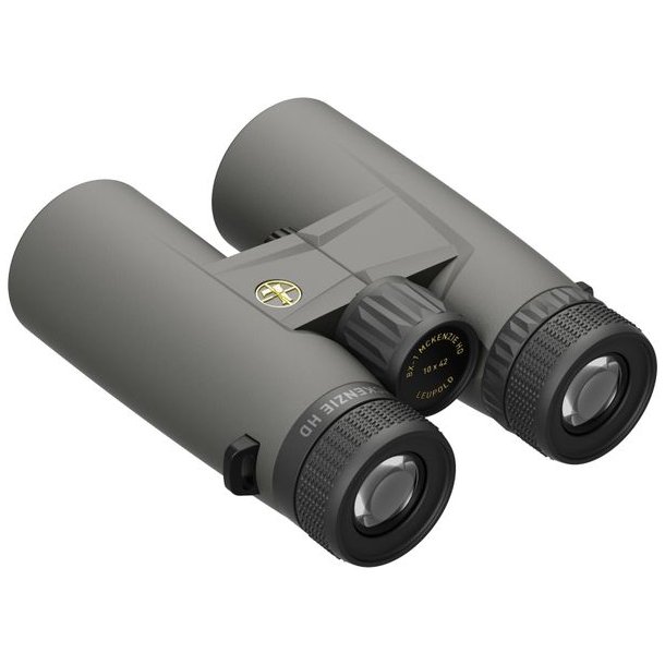 Leupold BX-1 McKenzie HD 10x42 Hndkikkert