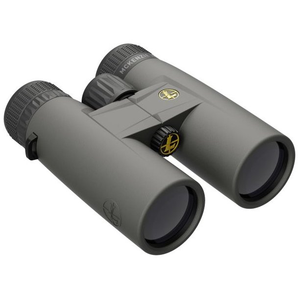 Leupold BX-1 McKenzie HD 10x42 Hndkikkert