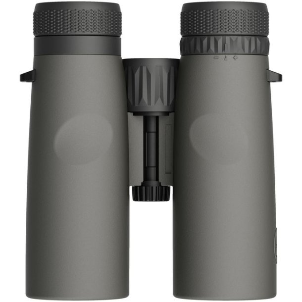 Leupold BX-1 McKenzie HD 10x42 Hndkikkert