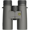 Leupold BX-1 McKenzie HD 10x42 Hndkikkert