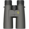 Leupold BX-1 McKenzie HD 10x50 Hndkikkert