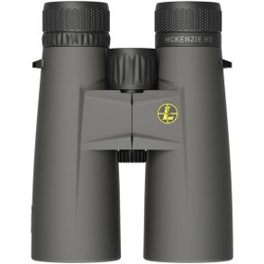 Leupold BX-1 McKenzie HD 10x50 Hndkikkert