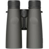 Leupold BX-1 McKenzie HD 10x50 Hndkikkert