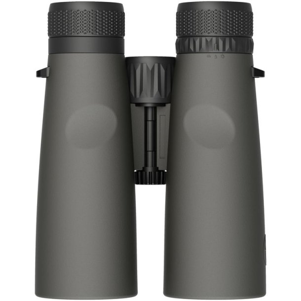 Leupold BX-1 McKenzie HD 10x50 Hndkikkert