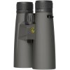Leupold BX-1 McKenzie HD 10x50 Hndkikkert