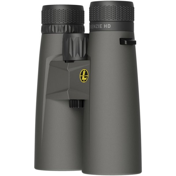Leupold BX-1 McKenzie HD 10x50 Hndkikkert