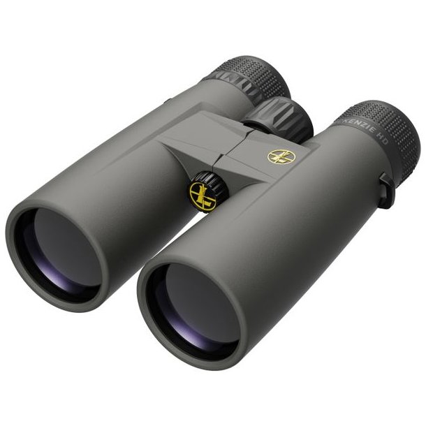 Leupold BX-1 McKenzie HD 10x50 Hndkikkert