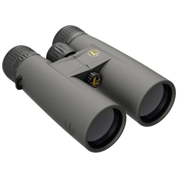 Leupold BX-1 McKenzie HD 10x50 Hndkikkert