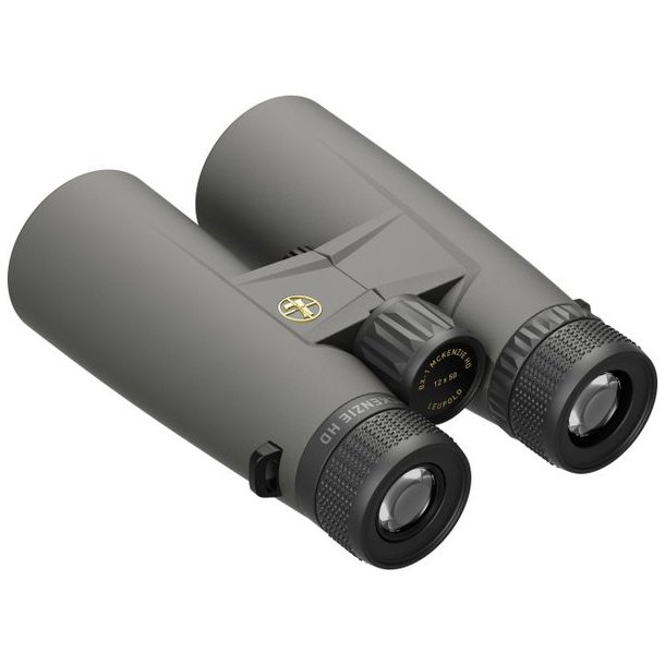 Leupold BX-1 McKenzie HD 12x50 Hndkikkert