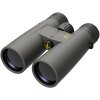 Leupold BX-1 McKenzie HD 12x50 Hndkikkert