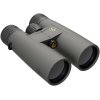 Leupold BX-1 McKenzie HD 12x50 Hndkikkert