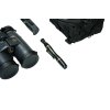 Leupold BX-1 Rainier HD 10x42  H�ndkikkert-Pakke