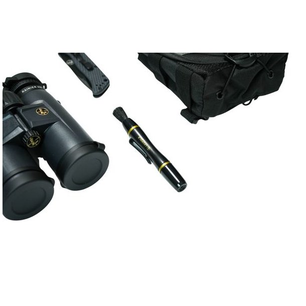Leupold BX-1 Rainier HD 10x42  H�ndkikkert-Pakke