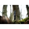 Leupold BX-1 Rainier HD 10x42  H�ndkikkert-Pakke