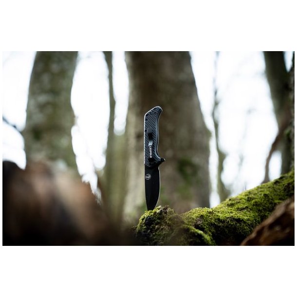 Leupold BX-1 Rainier HD 10x42  H�ndkikkert-Pakke