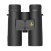 Leupold BX-1 Rainier HD 10x42  H�ndkikkert-Pakke