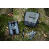 Leupold BX-1 Rainier HD 10x42  H�ndkikkert-Pakke