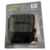 Leupold BX-1 Rainier HD 10x42 H�ndkikkert-Pakke