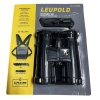 Leupold BX-1 Rainier HD 10x42 H�ndkikkert-Pakke