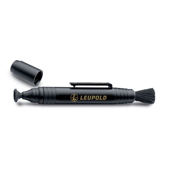 Leupold BX-1 Rainier HD 10x42 H�ndkikkert-Pakke