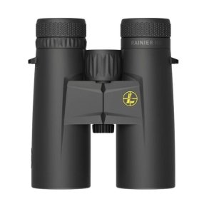 Leupold BX-1 Rainier HD 10x42 H�ndkikkert-Pakke