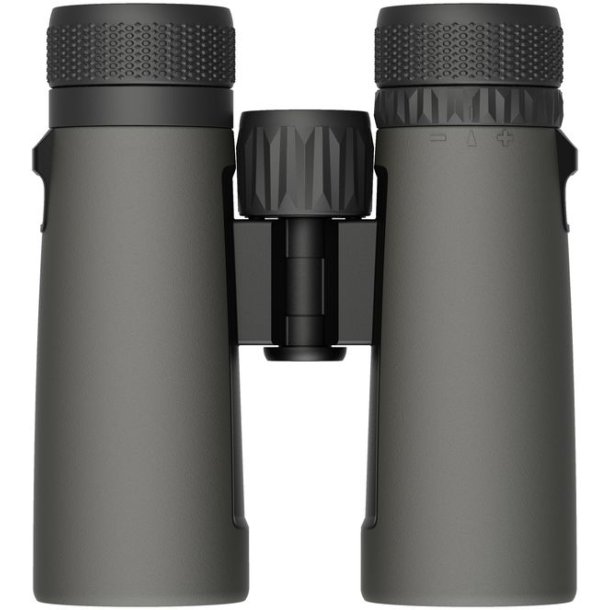 Leupold BX-2 Alpine HD 10x42 Hndkikkert