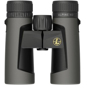 Leupold BX-2 Alpine HD 10x42 Hndkikkert