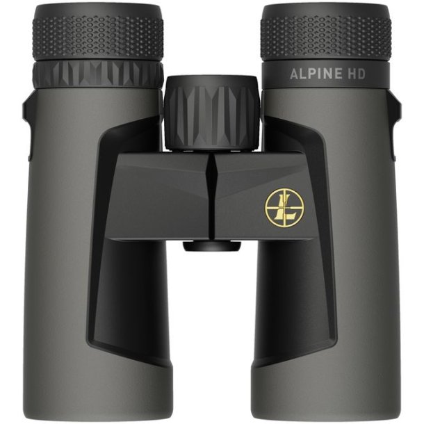 Leupold BX-2 Alpine HD 10x42 Hndkikkert