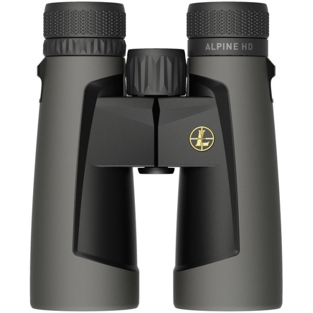 Leupold BX-2 Alpine HD 10x52 Hndkikkert