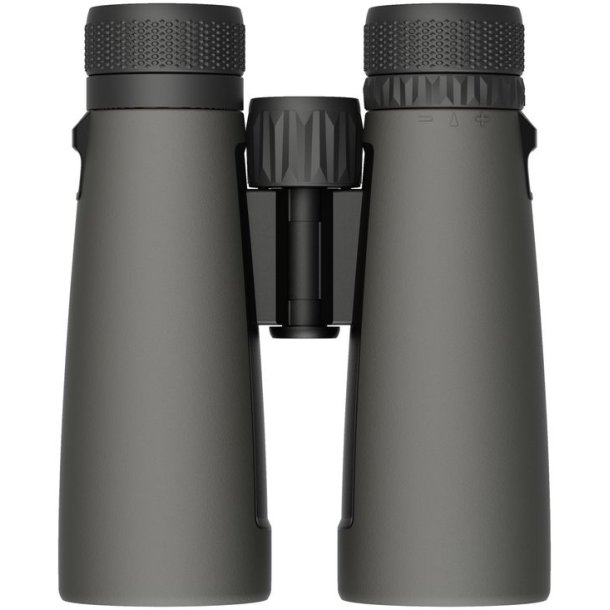 Leupold BX-2 Alpine HD 10x52 Hndkikkert