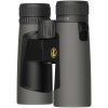 Leupold BX-2 Alpine HD 8x42 Hndkikkert
